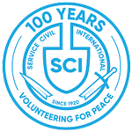 SCI-Penang-Logo